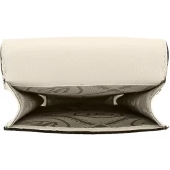 Interlok Phone Organizer -Fashion Accessories interlok phone organizer white 2