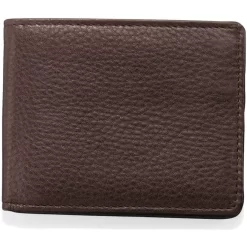 Jefferson Passcase Wallet
