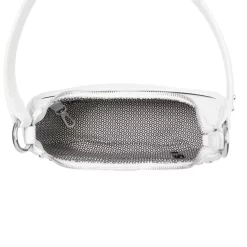 Jem Convertible Shoulderbag -Fashion Accessories jem convertible shoulderbag white 1