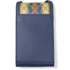 Jewel Phone Organizer -Fashion Accessories jewel phone organizer multi 2 28d8463d 6ff8 47c5 9189 e1806b855f0f