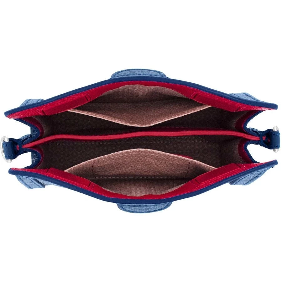 Jewel Small Shoulderbag 2 Jewel Small Shoulderbag - Image 2