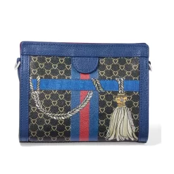 Jewel Small Shoulderbag 5 Jewel Small Shoulderbag -Fashion Accessories jewel small shoulderbag multi 2 d4997e4c 95ae 4bed b922 e462e25822bb