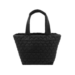Karter Large Tote -Fashion Accessories karter large tote black 2 4344dfa6 8b80 4bbe 9bf1 f9153fa23fcc