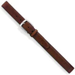 Kona Belt -Fashion Accessories kona belt whiskey 2 143baf88 4dff 4ab0 a45d 8428b38b454e