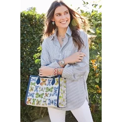 Libby Shoulderbag -Fashion Accessories libby shoulderbag multi 3 47150323 45f5 48a0 964d e5beac1e91d7