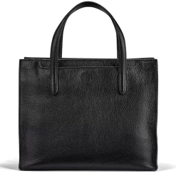 Love Me Cross Body Tote -Fashion Accessories love me cross body tote black 2 981d04f5 9a4f 47cb 8156 e00e13f11dc3