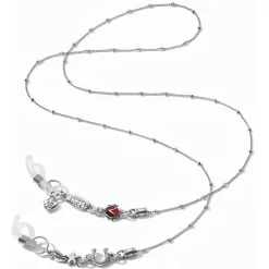 Lucky Charms Sunglass Chain Holder