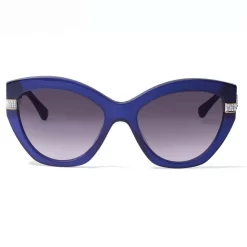 Meridian Adagio Sunglasses -Fashion Accessories meridian adagio sunglasses blue 2