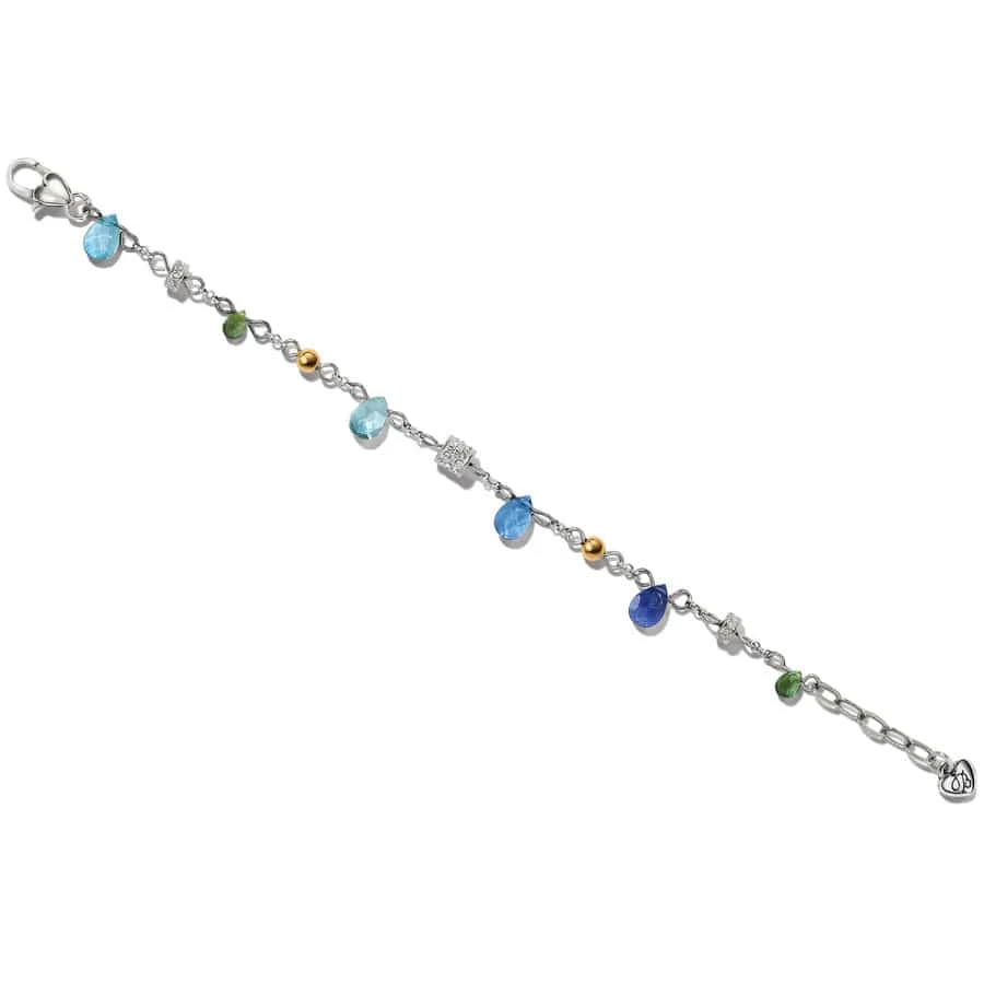 Meridian Aurora Sky Bracelet 2 Meridian Aurora Sky Bracelet - Image 2