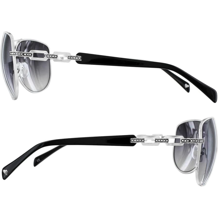 Meridian Linx Sunglasses 2 Meridian Linx Sunglasses - Image 2