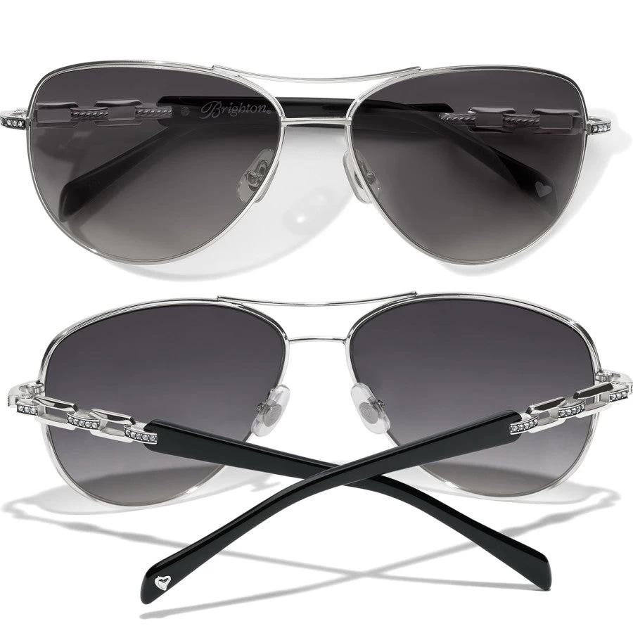 Meridian Linx Sunglasses 3 Meridian Linx Sunglasses - Image 3