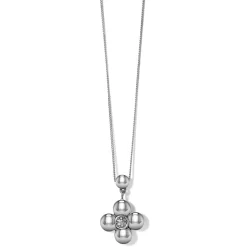 Meridian Olympia Necklace