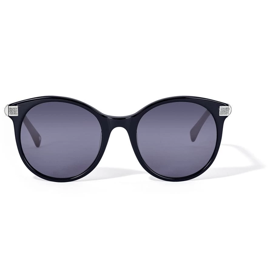 Meridian Petite Sunglasses 2 Meridian Petite Sunglasses - Image 2