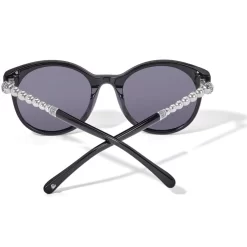 Meridian Petite Sunglasses 6 Meridian Petite Sunglasses -Fashion Accessories meridian petite sunglasses black 2 7238a89a 72db 4ec0 852f 0742645316f0