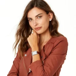 Monaco Reversible Watch -Fashion Accessories monaco reversible watch brown black 5 6c26d8e3 ef4c 4592 9813 eb79f9f9ab62