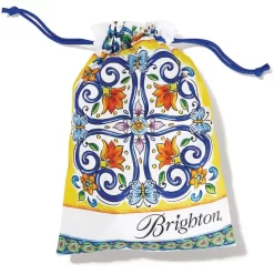 Museum Flip Flops -Fashion Accessories museum flip flops navy 4