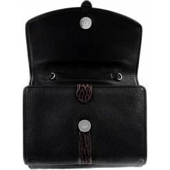 Nepal Organizer -Fashion Accessories nepal organizer black 3 56d495af 5b1a 4ca8 9bb3 158706101c12