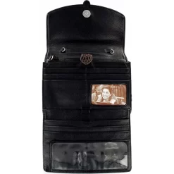 Nepal Organizer -Fashion Accessories nepal organizer black 4 0bd17419 b9f4 4bc2 b2dd f74fe1d43919