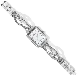 Neptune's Rings Swirl Watch