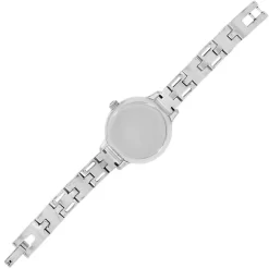 Newark Watch -Fashion Accessories newark watch silver gold 2 1ab5448c eff3 4554 9017 9e0a44d6268e