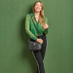 Orla Cross Body -Fashion Accessories orla cross body black 3 b4fb6bfb d8e4 4ec2 bdd3 a65b99e863fd