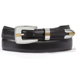Fashion Accessories 28 Orvieto Belt
