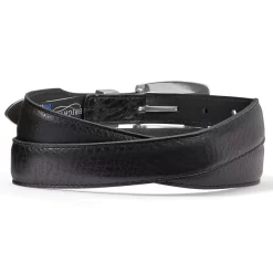 Fashion Accessories -Fashion Accessories orvieto belt black 1 971d7253 862c 415d aa54 db922128752d