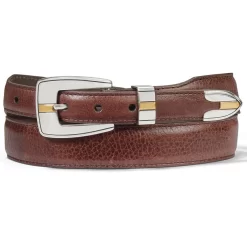 Orvieto Belt -Fashion Accessories orvieto belt brown 0 1cdec6dd 5d3c 4bf3 814a cdf307c81396