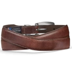 Orvieto Belt -Fashion Accessories orvieto belt brown 1 56606706 931f 413c 87b6 9782a04f39a3