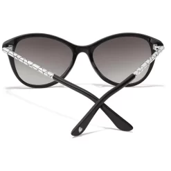 Pebble Mix Sunglasses -Fashion Accessories pebble mix sunglasses black 3 fdc22198 31a2 4b40 953e 815eed921163