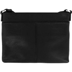 Pretty Tough City Organizer -Fashion Accessories pretty tough city organizer black chocolate croco 3 4f1f5e1b 3830 4c94 8f5d f30386e971e8