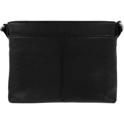 Pretty Tough City Organizer -Fashion Accessories pretty tough city organizer black croco 3