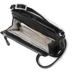 Pretty Tough City Organizer -Fashion Accessories pretty tough city organizer black 2 357f3041 1cfa 4638 b6d0 0655ae12941d