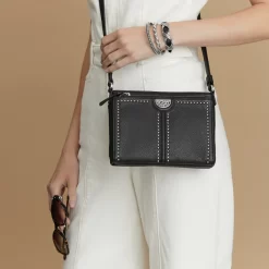 Pretty Tough City Organizer -Fashion Accessories pretty tough city organizer black 4 298d8832 2582 493e 9971 061f2f442893