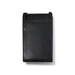 Pretty Tough Phone Organizer -Fashion Accessories pretty tough phone organizer black 2