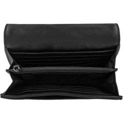 Rangoli Organizer 7 Rangoli Organizer -Fashion Accessories rangoli organizer black multi 2 d416a138 de0a 4ca3 9571 99eb660337e9