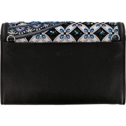 Rangoli Organizer 8 Rangoli Organizer -Fashion Accessories rangoli organizer black multi 3 7be8f2fa 9e12 4871 8cdf e949fd544746