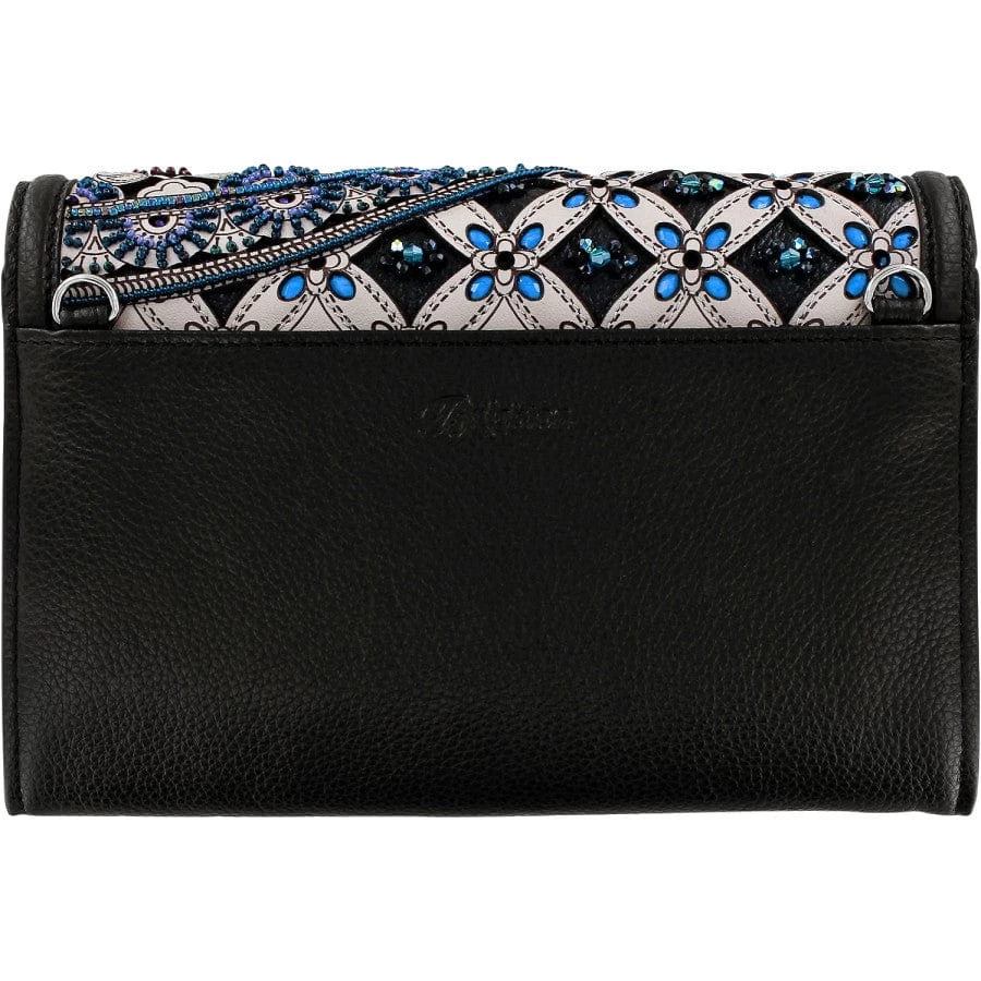 Rangoli Organizer 4 Rangoli Organizer - Image 4