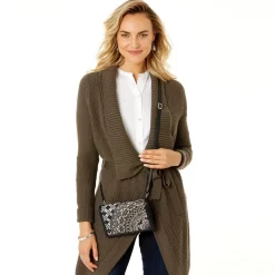 Rangoli Organizer 9 Rangoli Organizer -Fashion Accessories rangoli organizer black multi 4 a346ec04 ac3f 4b21 bccb 7e8ccf3469f3