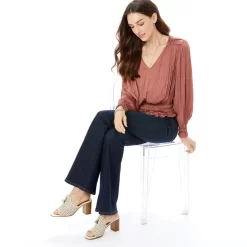 Rhea Sandals -Fashion Accessories rhea sandals white 3