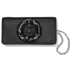 Rosie Rockmore Wallet -Fashion Accessories rosie rockmore wallet black 0 fa92f525 f051 46f2 a599 7d6d406d8382