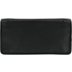 Rosie Rockmore Wallet -Fashion Accessories rosie rockmore wallet black 3 4e17df25 2b40 456a bd78 239b35640f04
