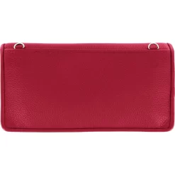 Rosie Rockmore Wallet -Fashion Accessories rosie rockmore wallet lipstick 3 ba1c81c2 9bfb 48e2 807d 95b86b6bcd96