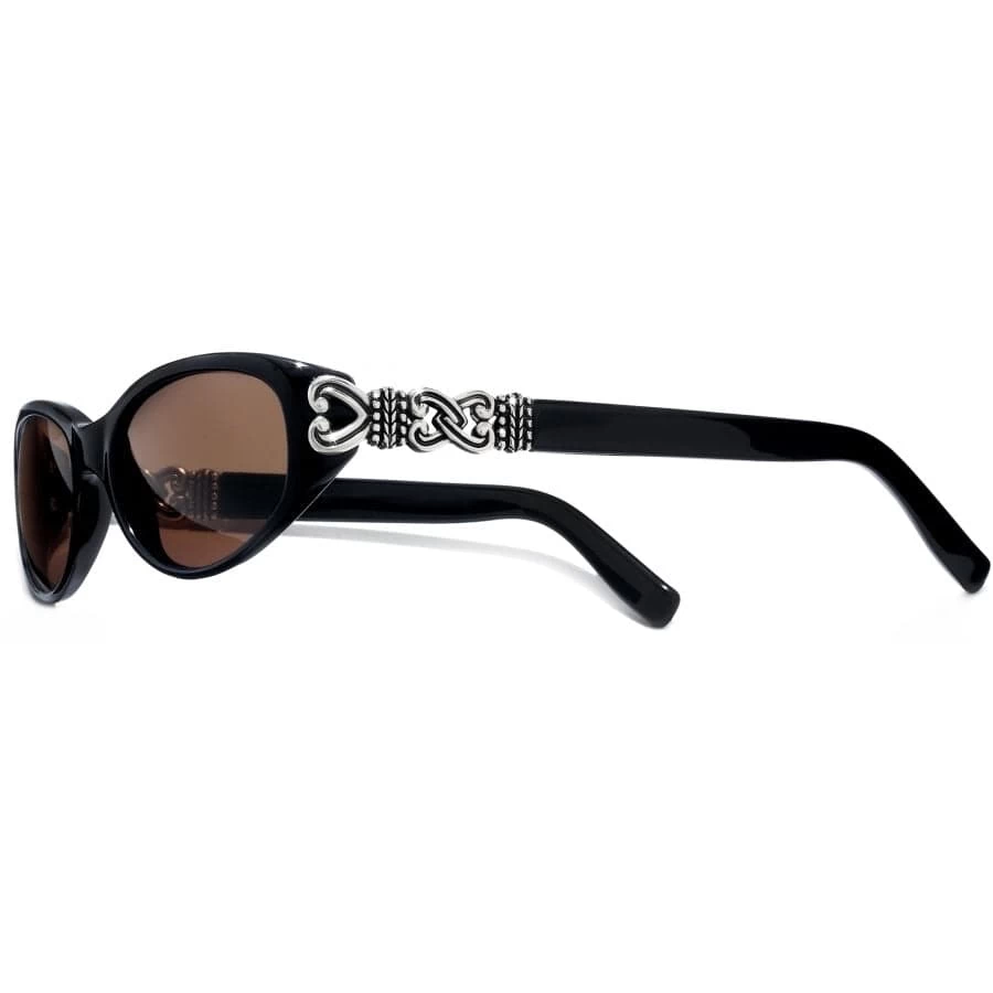 Sabrina Sunglasses 1 Sabrina Sunglasses