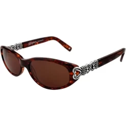 Sabrina Sunglasses 12 Sabrina Sunglasses -Fashion Accessories sabrina sunglasses tortoise 0