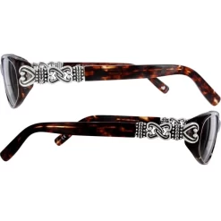 Sabrina Sunglasses 13 Sabrina Sunglasses -Fashion Accessories sabrina sunglasses tortoise 1