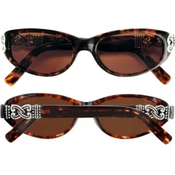 Sabrina Sunglasses 14 Sabrina Sunglasses -Fashion Accessories sabrina sunglasses tortoise 2