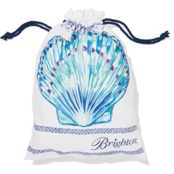 Sand Flip Flops -Fashion Accessories sand flip flops blues 4