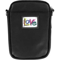 Scribble Garden Mini Utility Bag -Fashion Accessories scribble garden mini utility bag multi 2 18d706a7 b611 4d2c 9b70 94b1a8f26466