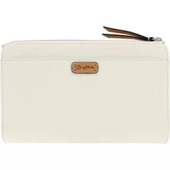 Sea Shore Pouch -Fashion Accessories sea shore pouch nautical 2 502eb8cd 58e3 421d a849 ae974ab53eb8